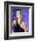 Mischa Barton-null-Framed Photo