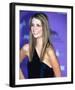 Mischa Barton-null-Framed Photo