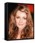 Mischa Barton-null-Framed Stretched Canvas