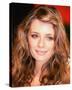 Mischa Barton-null-Stretched Canvas