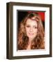 Mischa Barton-null-Framed Photo