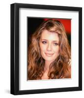 Mischa Barton-null-Framed Photo