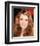 Mischa Barton-null-Framed Photo