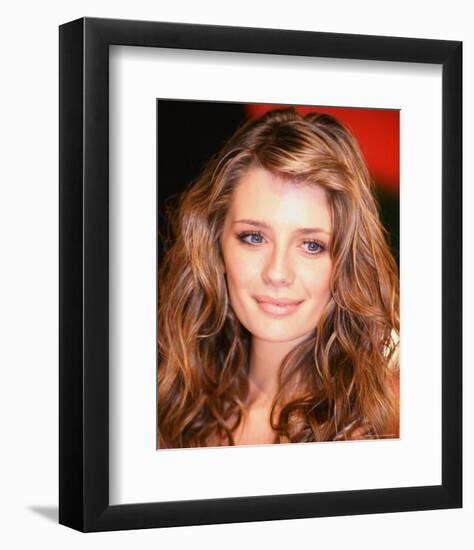 Mischa Barton-null-Framed Photo