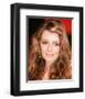 Mischa Barton-null-Framed Photo