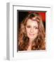 Mischa Barton-null-Framed Photo