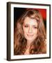 Mischa Barton-null-Framed Photo