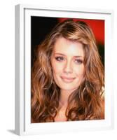 Mischa Barton-null-Framed Photo