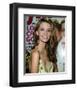 Mischa Barton-null-Framed Photo