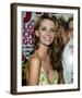 Mischa Barton-null-Framed Photo