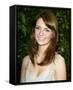 Mischa Barton-null-Framed Stretched Canvas