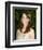 Mischa Barton-null-Framed Photo