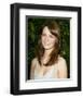 Mischa Barton-null-Framed Photo