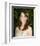 Mischa Barton-null-Framed Photo