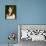 Mischa Barton-null-Photo displayed on a wall