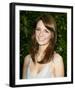 Mischa Barton-null-Framed Photo