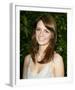 Mischa Barton-null-Framed Photo