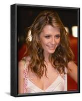 Mischa Barton-null-Framed Photo