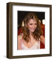 Mischa Barton-null-Framed Photo