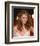 Mischa Barton-null-Framed Photo