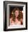 Mischa Barton-null-Framed Photo