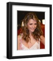 Mischa Barton-null-Framed Photo