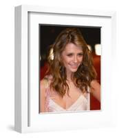 Mischa Barton-null-Framed Photo