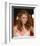 Mischa Barton-null-Framed Photo