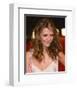 Mischa Barton-null-Framed Photo