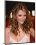 Mischa Barton-null-Mounted Photo