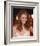 Mischa Barton-null-Framed Photo