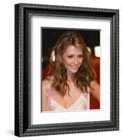 Mischa Barton-null-Framed Photo