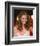 Mischa Barton-null-Framed Photo