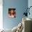 Mischa Barton-null-Photo displayed on a wall