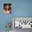 Mischa Barton-null-Photo displayed on a wall