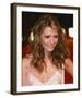 Mischa Barton-null-Framed Photo