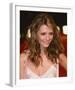 Mischa Barton-null-Framed Photo