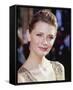 Mischa Barton-null-Framed Stretched Canvas