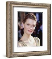 Mischa Barton-null-Framed Photo