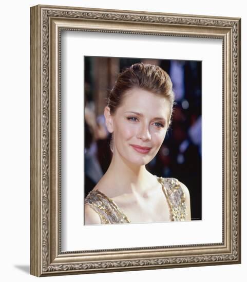 Mischa Barton-null-Framed Photo