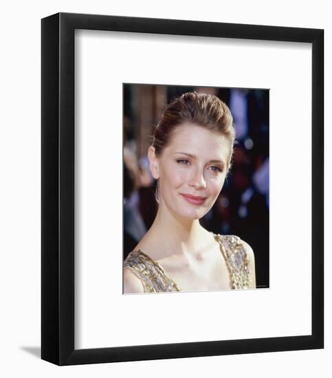 Mischa Barton-null-Framed Photo