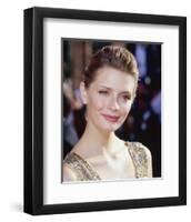 Mischa Barton-null-Framed Photo