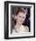 Mischa Barton-null-Framed Photo