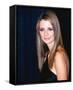 Mischa Barton-null-Framed Stretched Canvas