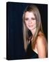 Mischa Barton-null-Stretched Canvas