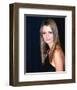 Mischa Barton-null-Framed Photo