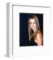 Mischa Barton-null-Framed Photo