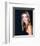 Mischa Barton-null-Framed Photo