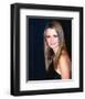 Mischa Barton-null-Framed Photo