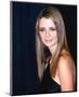 Mischa Barton-null-Mounted Photo